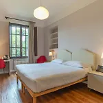 Otel Delle Civette
