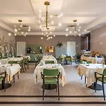 Otel Delle Civette 3*