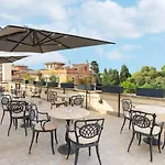 Delle Civette Otel