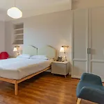 Otel Delle Civette