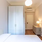Hotel Delle Civette 3*