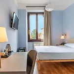Delle Civette 3*
