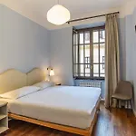 Delle Civette Hotel