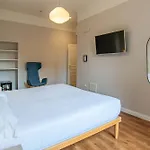 Hotel Delle Civette 3*