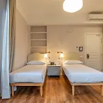Delle Civette Hotel