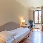 Delle Civette Hotel 3*