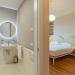 Delle Civette Hotel