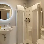 Hotel Delle Civette 3*
