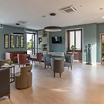 Delle Civette 3* Řím