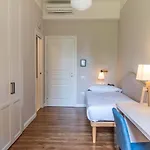 Hotel Delle Civette 3*