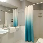 Hotel Delle Civette Řím