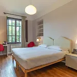 Hotel Delle Civette 3*
