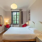 Delle Civette Hotel